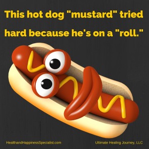 HotDog