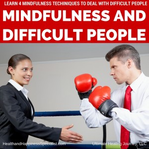 Mindfulness-41985