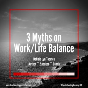 3 Myth Busters on Work-Life Balance (1)-82422