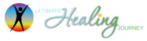 Health & Happiness Specialist Logo